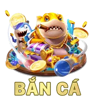 Ưu đãi VIP